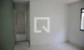 Imagem 2: Apartamento para Aluguel - Itaquera, 2 Quartos, 52 m2