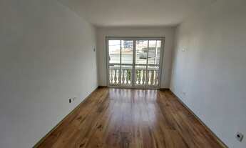 Imagem 2: SAO PAULO - Apartamento padrao - SUMAREZINHO