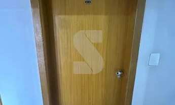 Imagem 6: Sala para aluguel, Centro - Contagem/MG