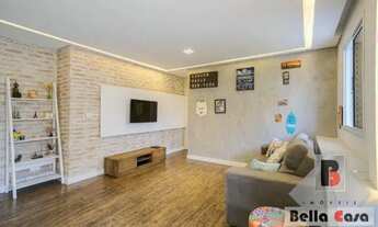 Imagem: Apartamento Mooca próximo ao metro Bresser