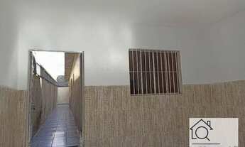 Imagem 5: Sobrado com 4 dormitórios à venda, 176 m² por R$ 450.000 - Jardim Nossa Senhora Aparecida