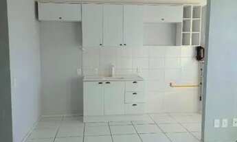 Imagem 3: Apartamento para Alugar em Votorantim