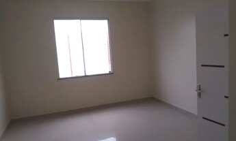 Imagem 5: Aluga-se: Salas Comerciais em Prédio Comercial na Av. Centenário no Bairro Cinturão Verde