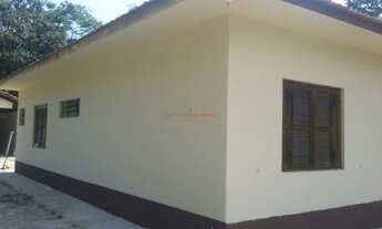 Imagem 4: CHÁCARA BAIRRO GRAJAÚ JARDIM ELIANA