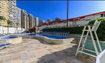 Imagem: Recreio dos Bandeirantes