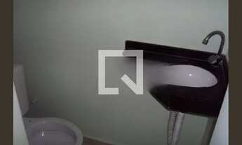 Imagem 7: Casa à Venda - Jardim Palmares, 3 Quartos, 140 m2