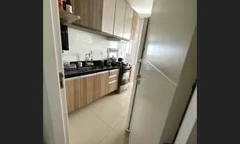 Imagem 5: EDIFICIO PORTO REAL - CUIABÁ MT