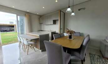 Imagem: Sobrado para venda ou permuta 3 quartos