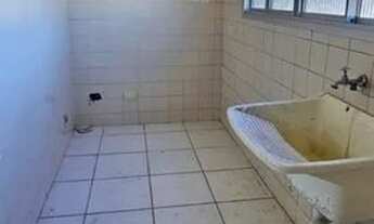 Imagem 4: Excelente Apartamentol no Boqueirão