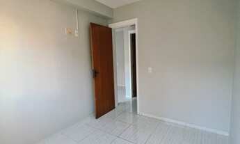 Imagem 6: Apartamento Colina de Laranjeiras-Recreio-2Qts-Sol da manhã-Lazer Completo-Andar alto- Mon