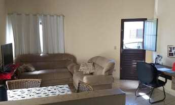 Imagem 6: Oportunidade casa condominio