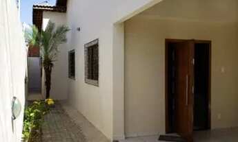 Imagem 5: OPORTUNIDADE CASA NOVA 2023 Utilize seu FGTS Parcelas que cabem no seu bolso!! Menos b