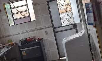 Imagem 2: Alugar uma casa Casa com 2 dormitórios