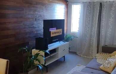 Imagem 4: Vende-se lindo apto