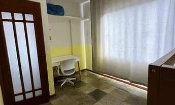 Imagem: Alugo quarto suíte individual em Jardim