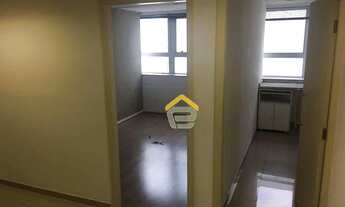 Imagem: Conjunto, 73 m² - venda por R$ 785.000,00