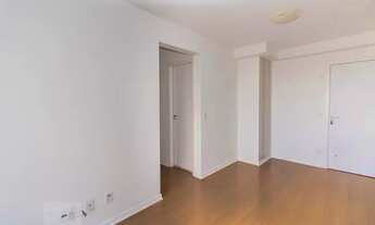 Imagem 6: Apartamento para Aluguel - Vila Constança , 2 Quartos, 51 m2