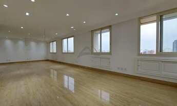 Imagem 3: Apartamento - Cambuí - Campinas