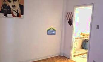 Imagem 2: Kitnet com 1 dorm, Ocian, zona1 R$ 118mil