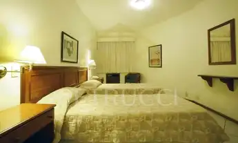 Imagem 2: Flat - Centro - Campinas