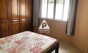 Imagem 11: Apartamento à venda, 2 quartos, Flamengo - RIO DE JANEIRO/RJ