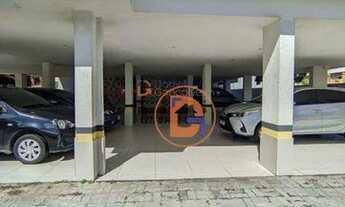 Imagem 5: Apartamento com 3 dormitórios para alugar, 120 m² por R$ 4.850,00/mês - Costazul - Rio das