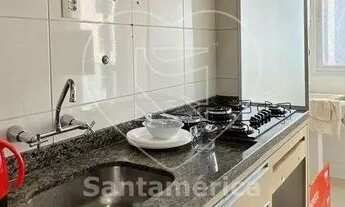 Imagem 2: LONDRINA - Padrão - Santa Rosa