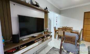 Imagem 4: Apartamento , Guilhermina, Praia Grande