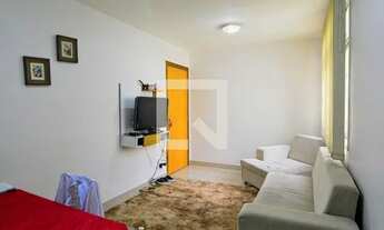 Imagem 1: Apartamento à Venda - Buritis, 3 Quartos, 72 m2