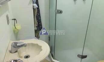 Imagem 14: Apartamento à venda, 1 quarto, Flamengo - RIO DE JANEIRO/RJ