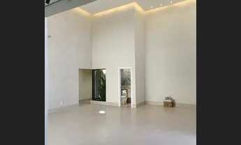 Imagem 4: Casa de condomínio térrea para venda com 400 metros quadrados com 4 quartos