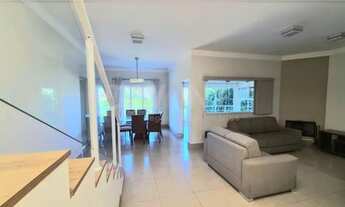 Imagem 3: Casa à venda no Condominio Grape Village em Vinhedo