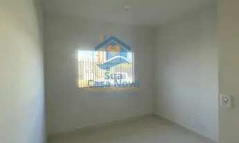 Imagem 5: Lindo imóvel disponível Jd. cerejeira em Sarandi PR