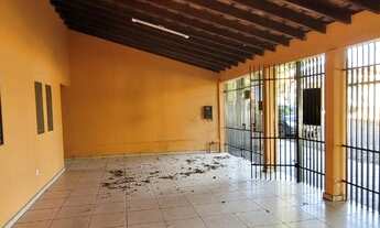 Imagem: Casa Mary dota