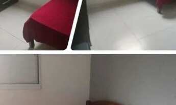 Imagem 3: Excelente casa para locação no Jd. Firenze em Hortolândia/SP CAL0112