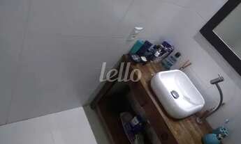 Imagem 6: Santo André - Apartamento Padrão - Campestre