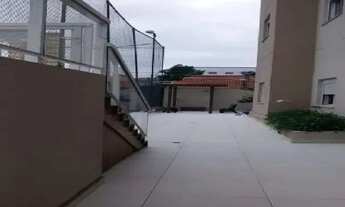 Imagem 4: LINDO APARTAMENTO VENDA VILA GALVÃO 103m² REF: 16867