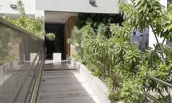 Imagem 6: Apartamento para venda com 63 metros quadrados com 3 quartos em Boa Viagem - Recife - PE