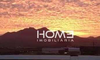 Imagem 4: Linda Cobertura no RIO 2, com 4 dormitórios à venda, 217 m² por R$ 1.199.900 - Jacarepaguá