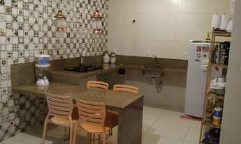 Imagem 6: VENDO casa térrea em Cidade Verde