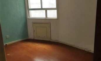 Imagem 6: APARTAMENTO RESIDENCIAL em RIO DE JANEIRO - RJ, COPACABANA