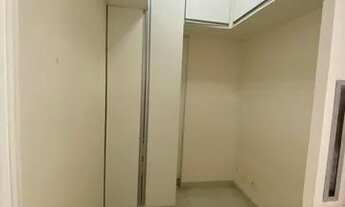 Imagem 6: Locação Aquarelle Ponta negra