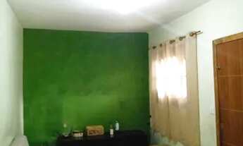 Imagem 3: Vendo casa Casa com 5 dormitórios