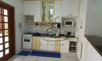 Imagem 5: Casa em condomínio com 2 suítes