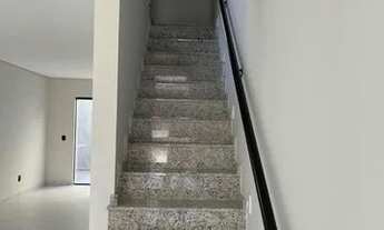 Imagem 7: Casa para Venda em São Paulo/SP