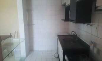 Imagem 5: ALUGO 1/4 MOBILIADO