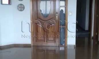 Imagem 5: SÃO PAULO - Apartamento Padrão - ACLIMACAO