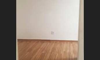 Imagem 4: Apartamentos Sala e quarto 38 m² R. Cândido do Mendes Glória/RJ