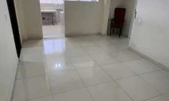 Imagem 7: Apartamento de 1 quarto recém reformado - Internet, Agua, Condomínio, IPTU já incluso