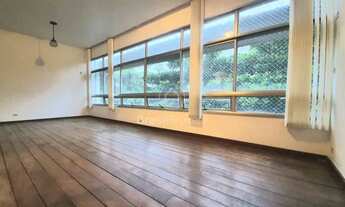 Imagem 7: Rio de Janeiro - Apartamento Padrão - Ipanema